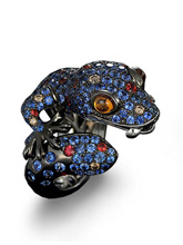 Gamma Creations
